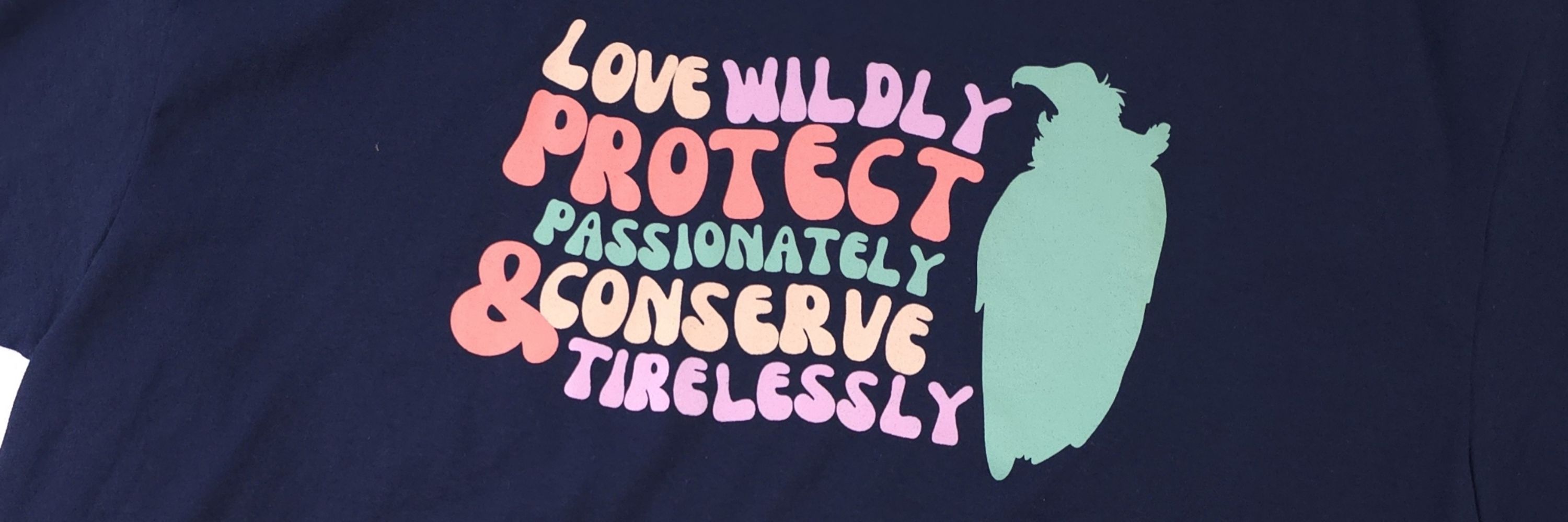 Animals Anonymous Apparel