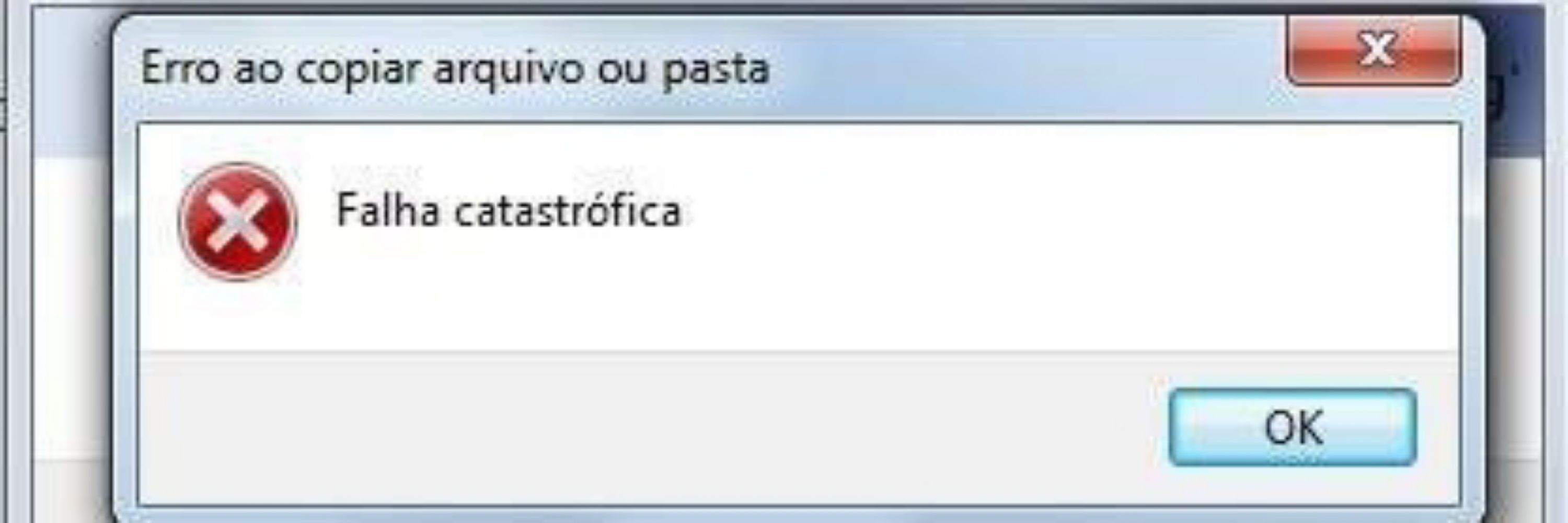 madureira 