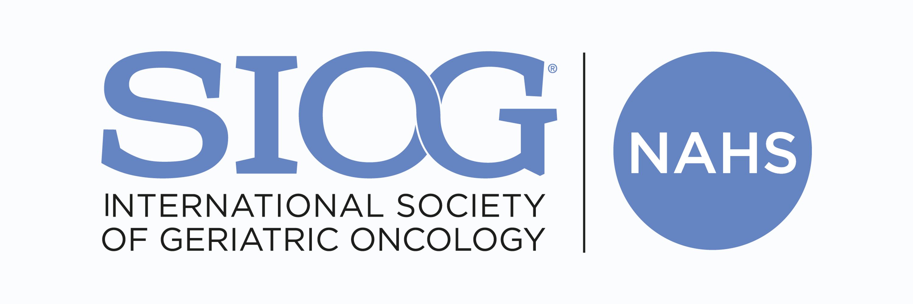 SIOG NAHS