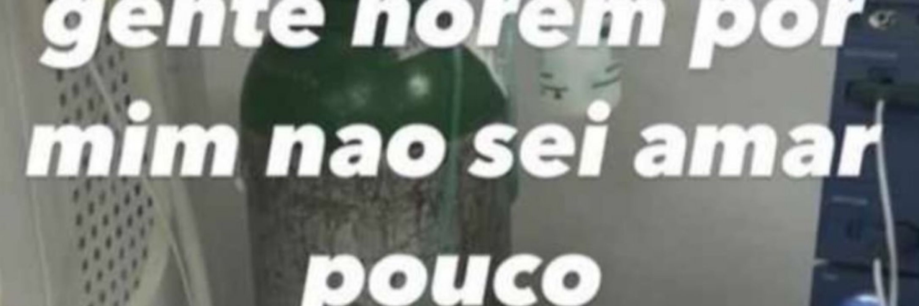 Barbie profissões