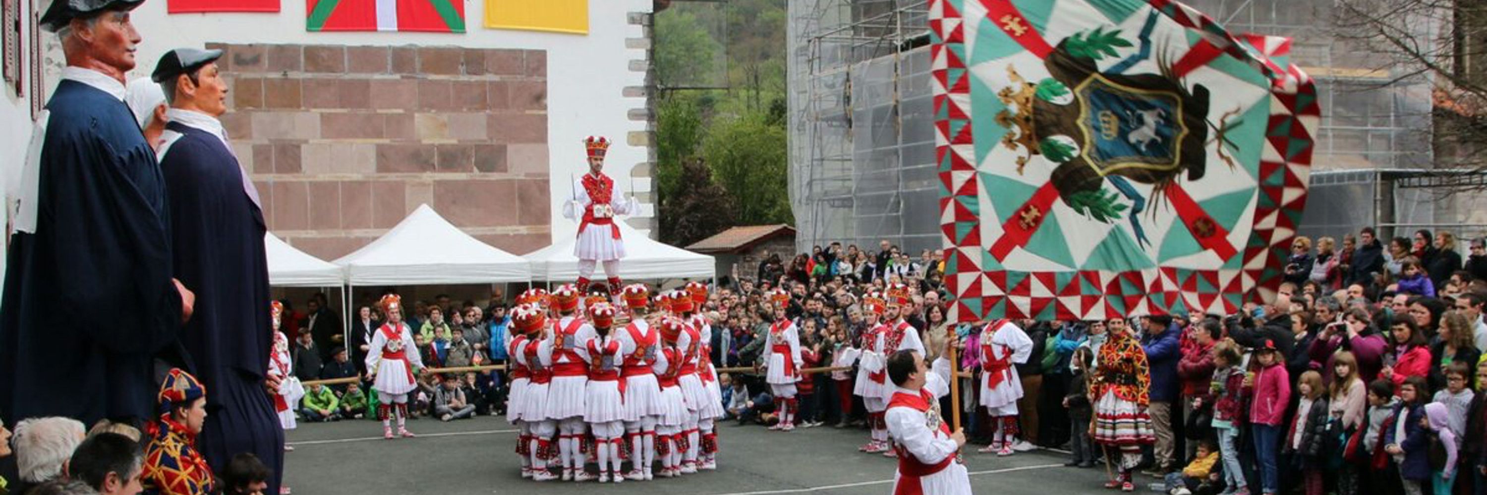 Basaizea