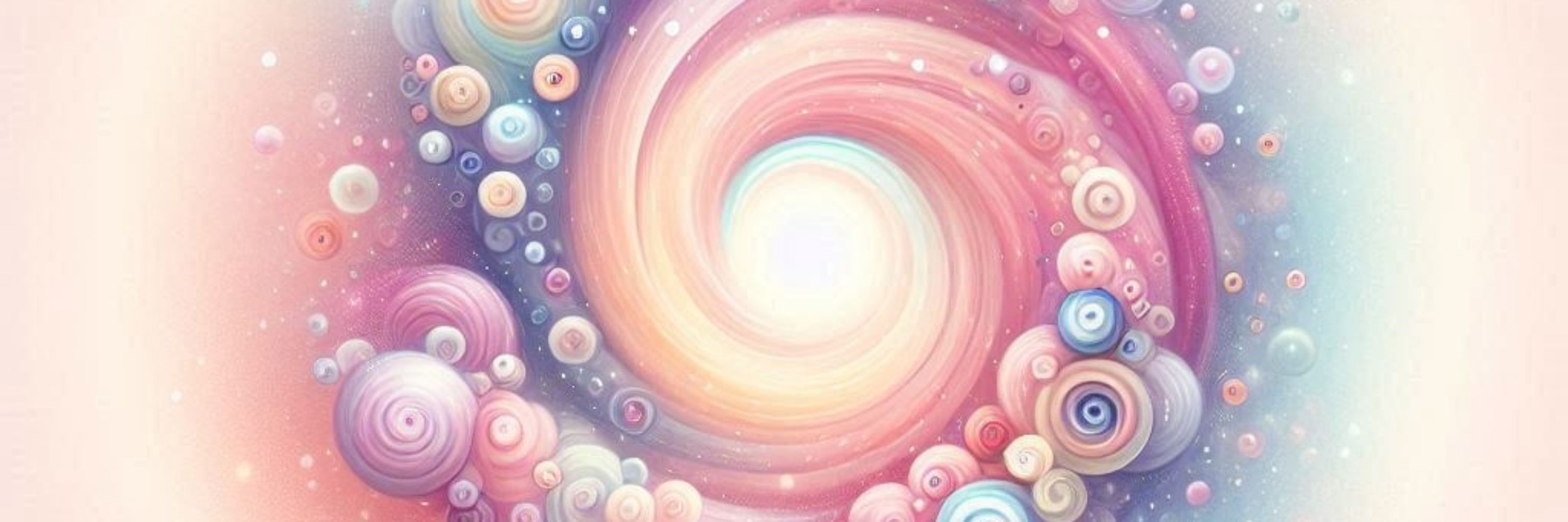 Prismatic Dreams