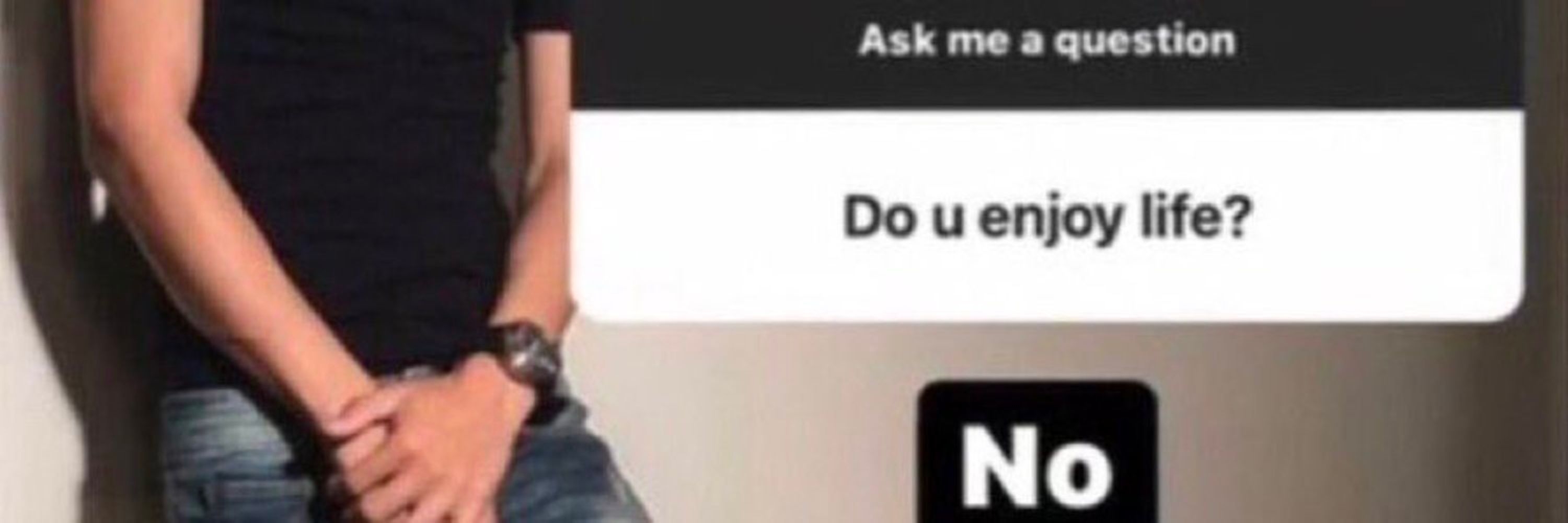 gab