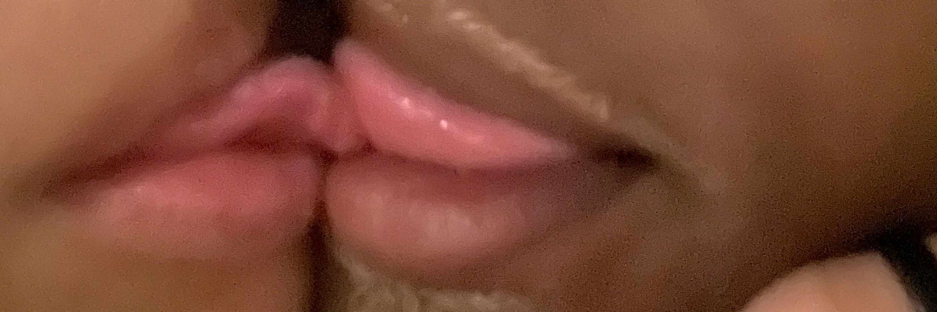 doritos