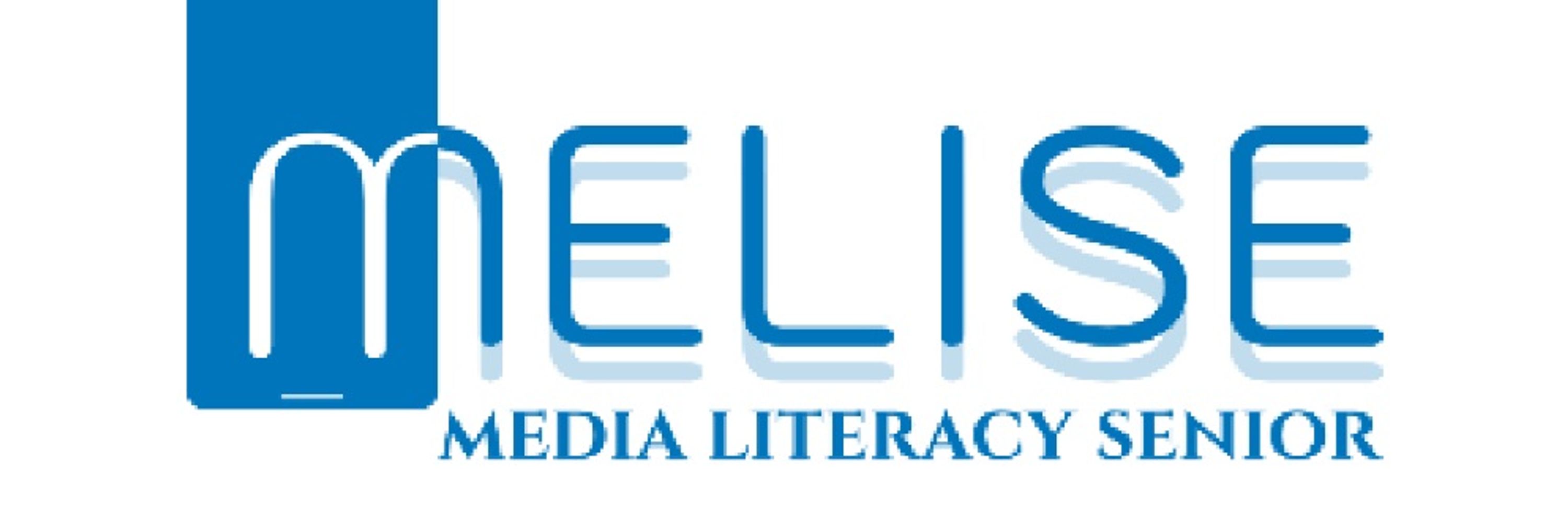 Project Melise