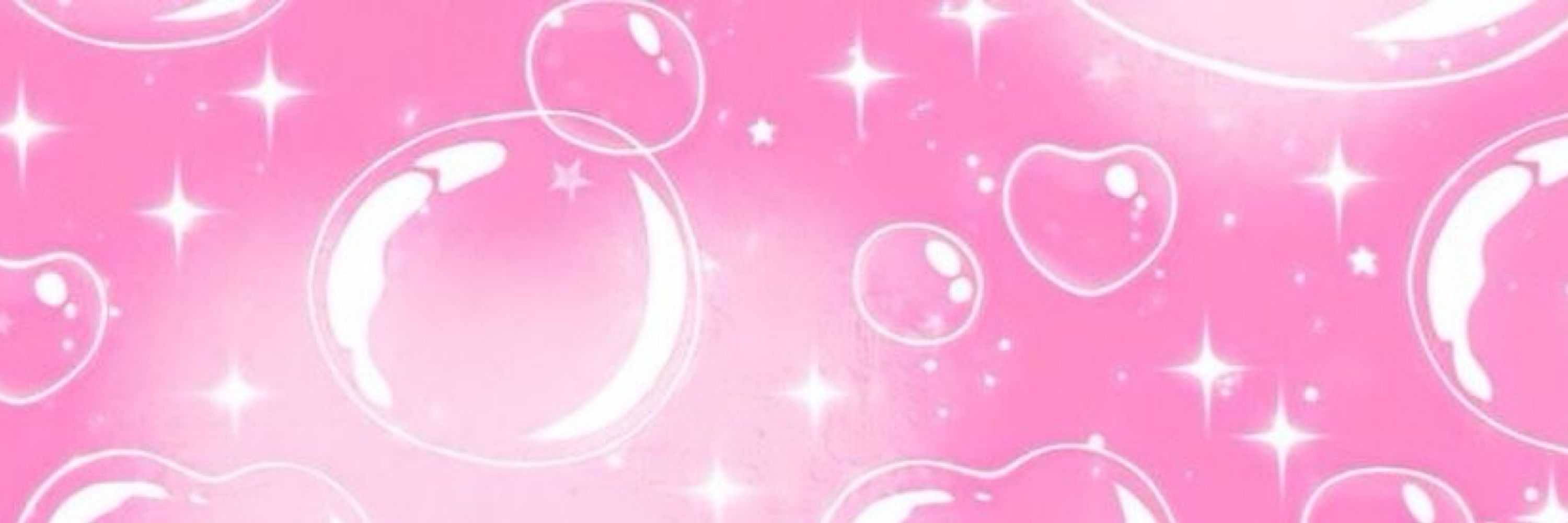 merry! 💖💫✨