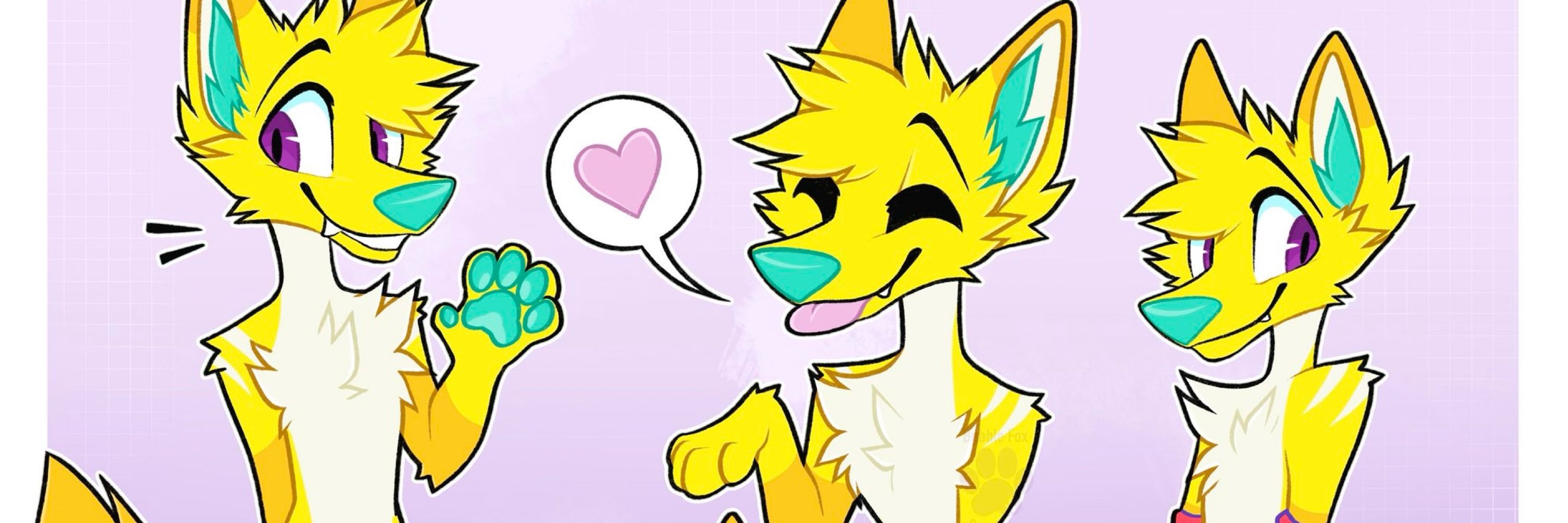 Ethis 🔜 scotiacon