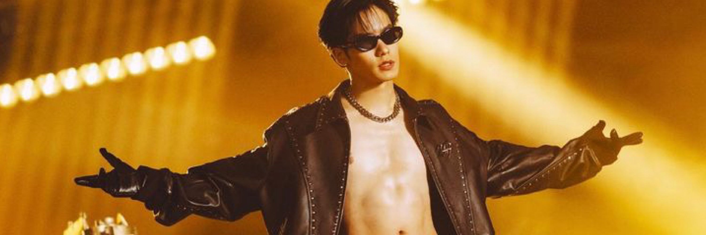 •|จช|• ❤︎ 𝑳.𝑬.𝑰 พ่อสอนให้เบียว😎