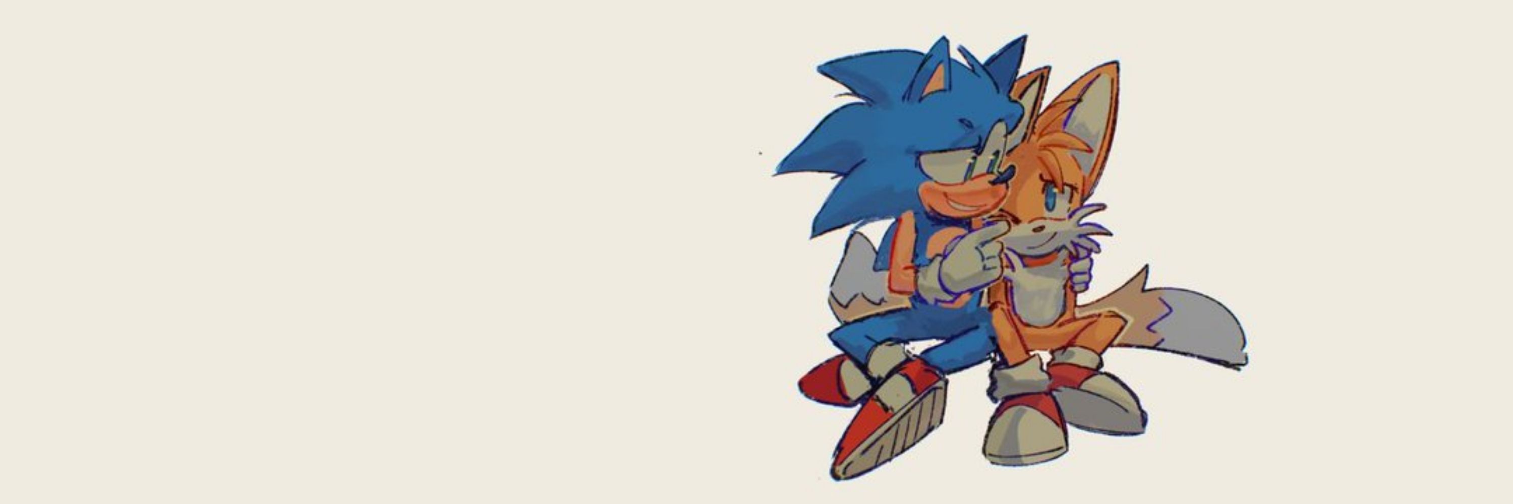 ✶
