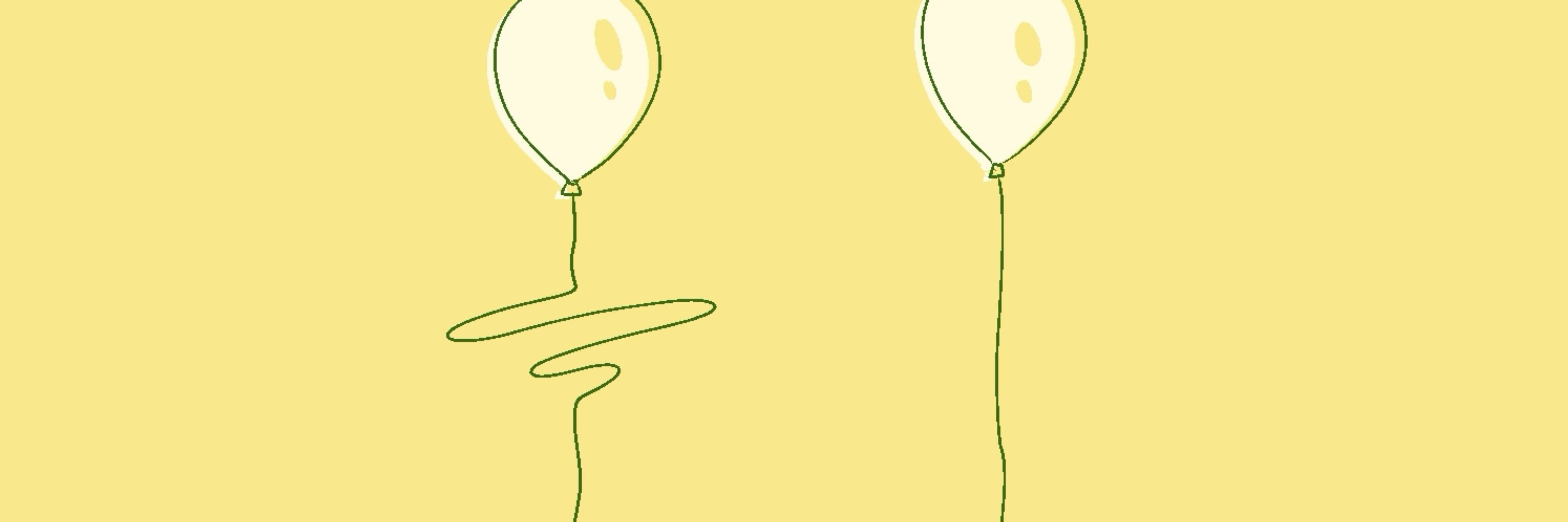 中中