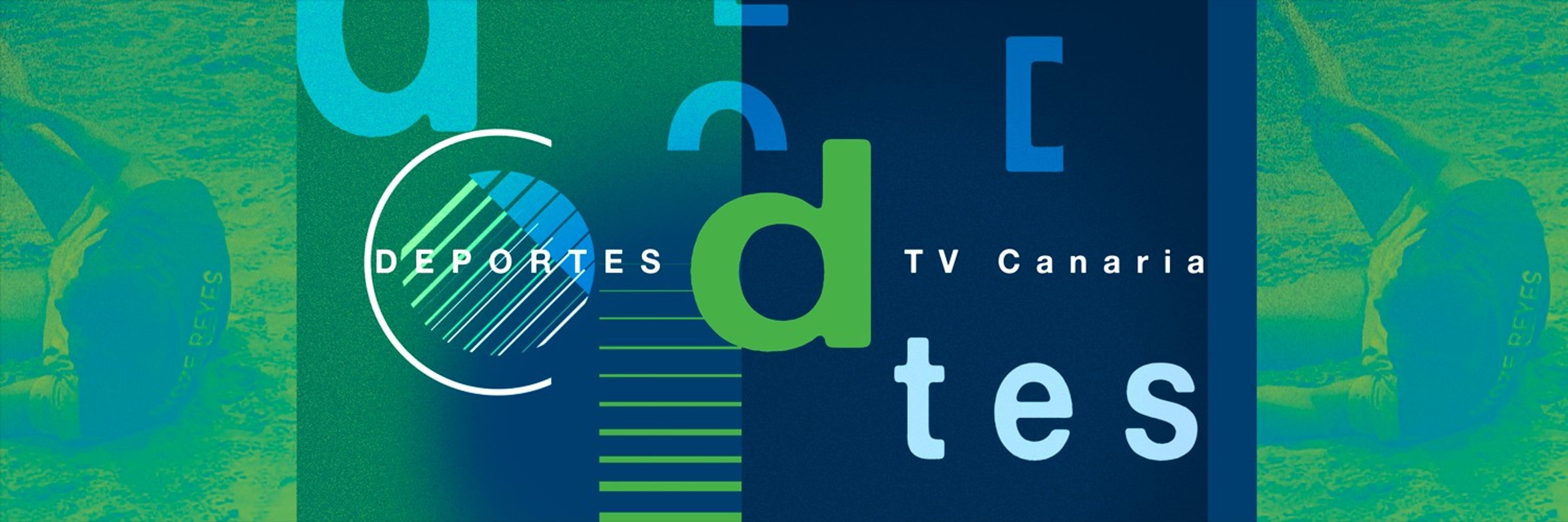 Deportes Televisión Canaria