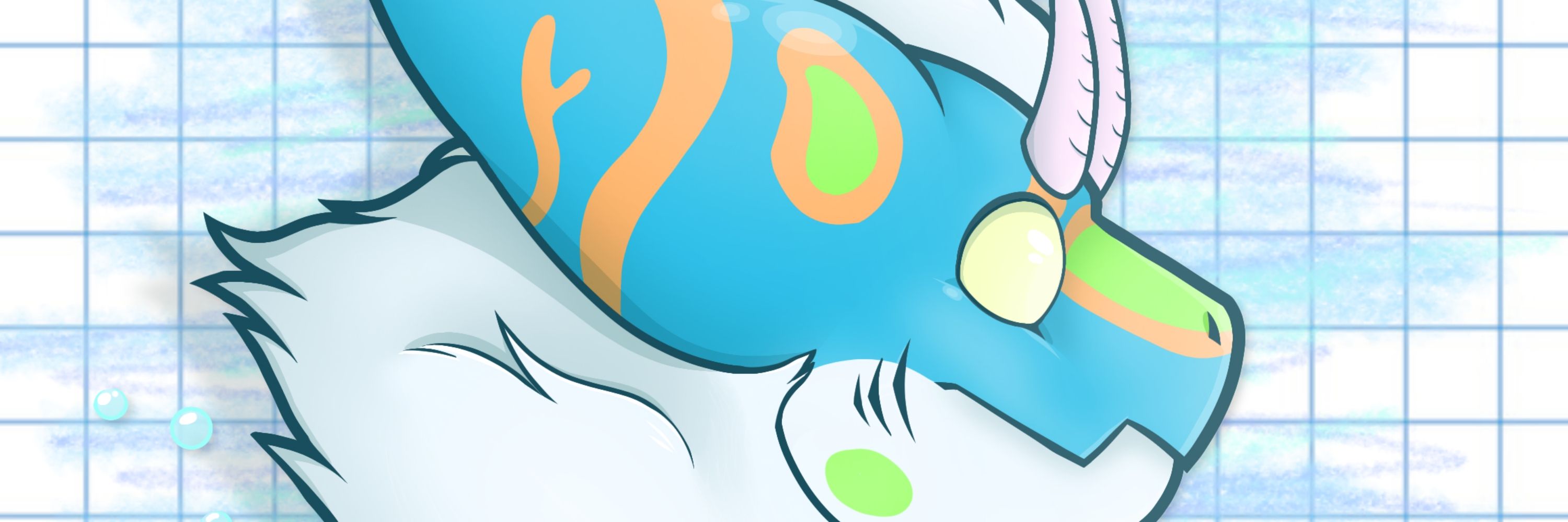 Drawingcalico 