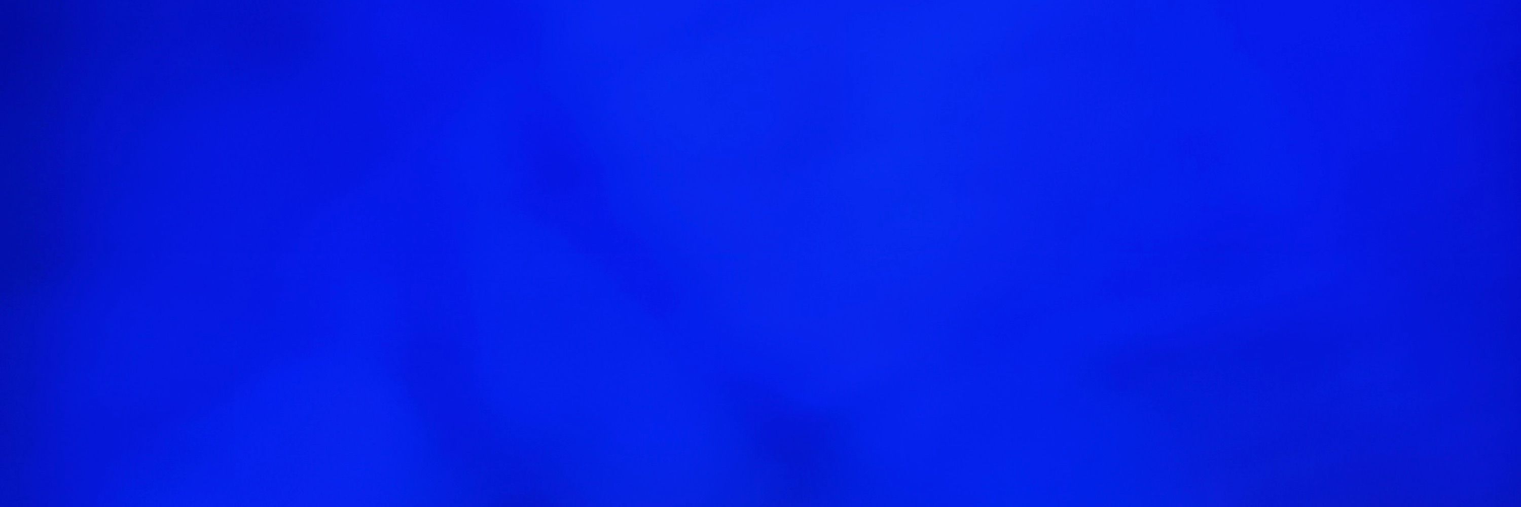 yaaaku
