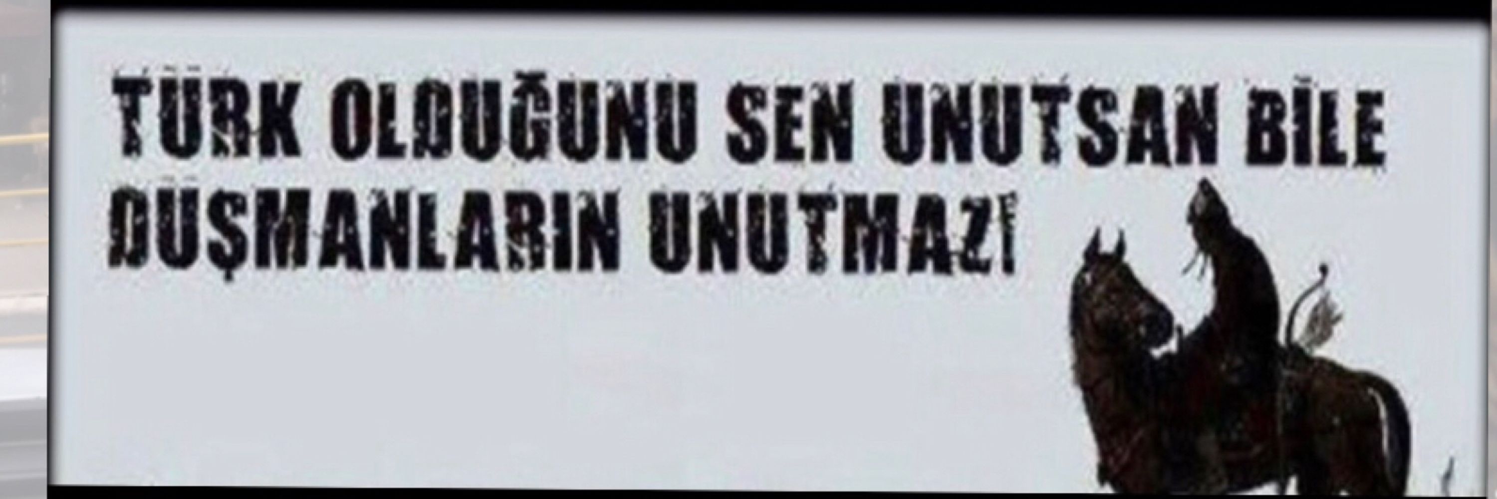 🦋delikurt🦋