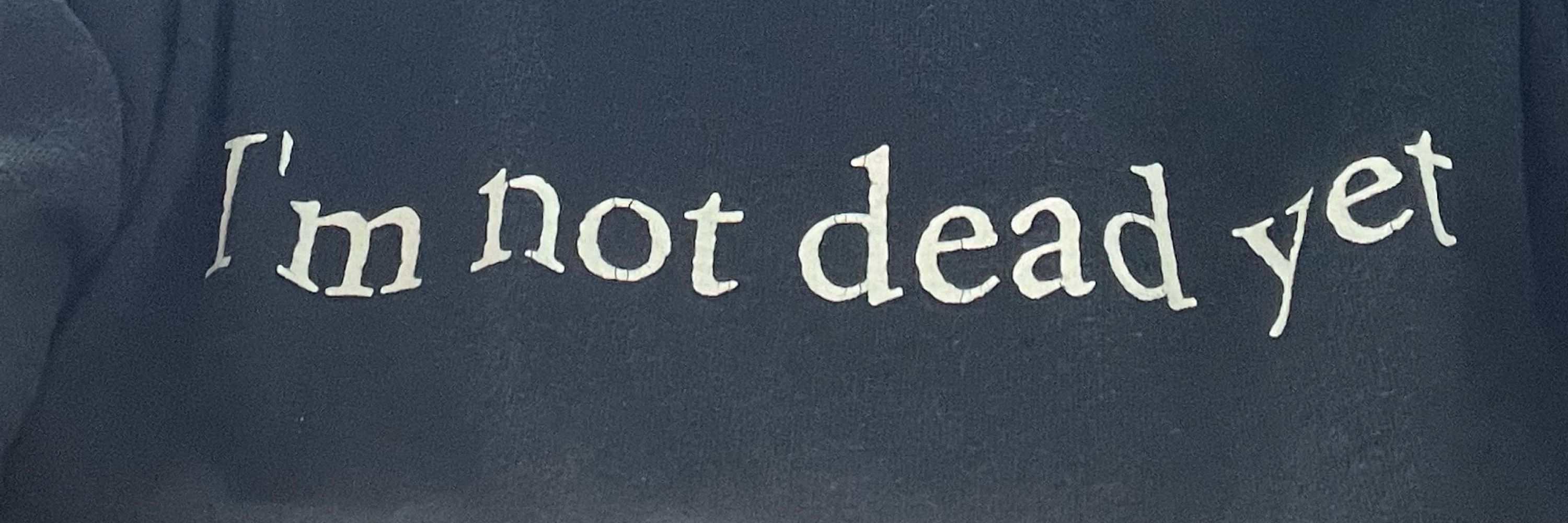DebTeachKY 🇺🇦