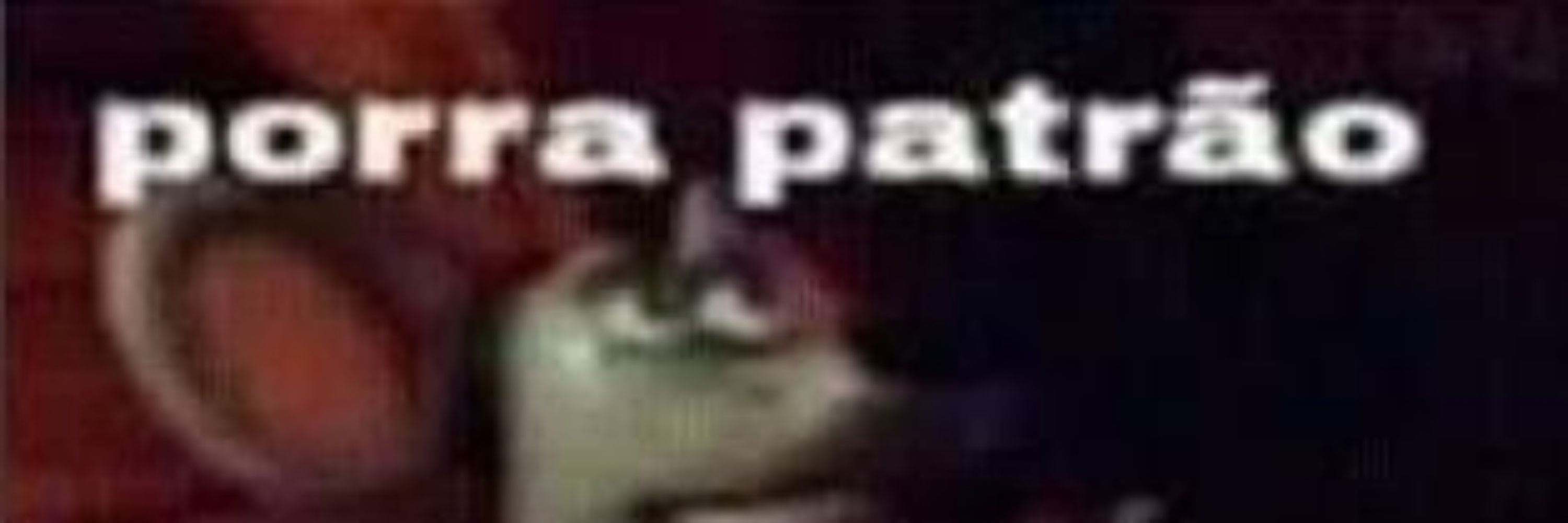 Pippo™