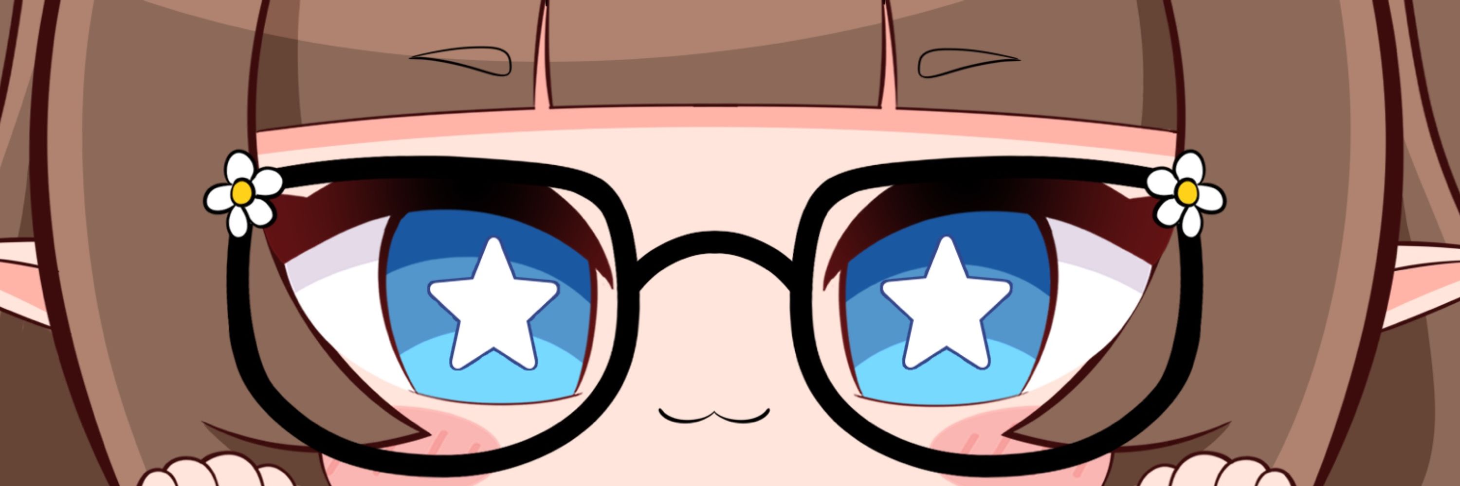 kuddlebee