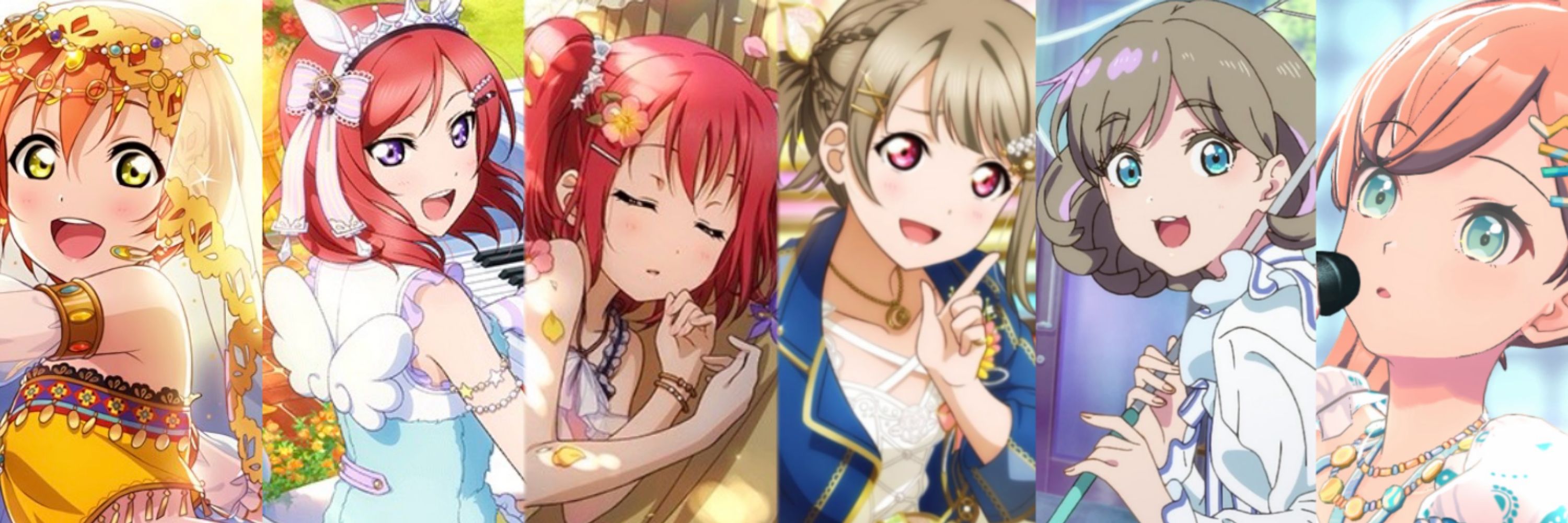 ほわぁ