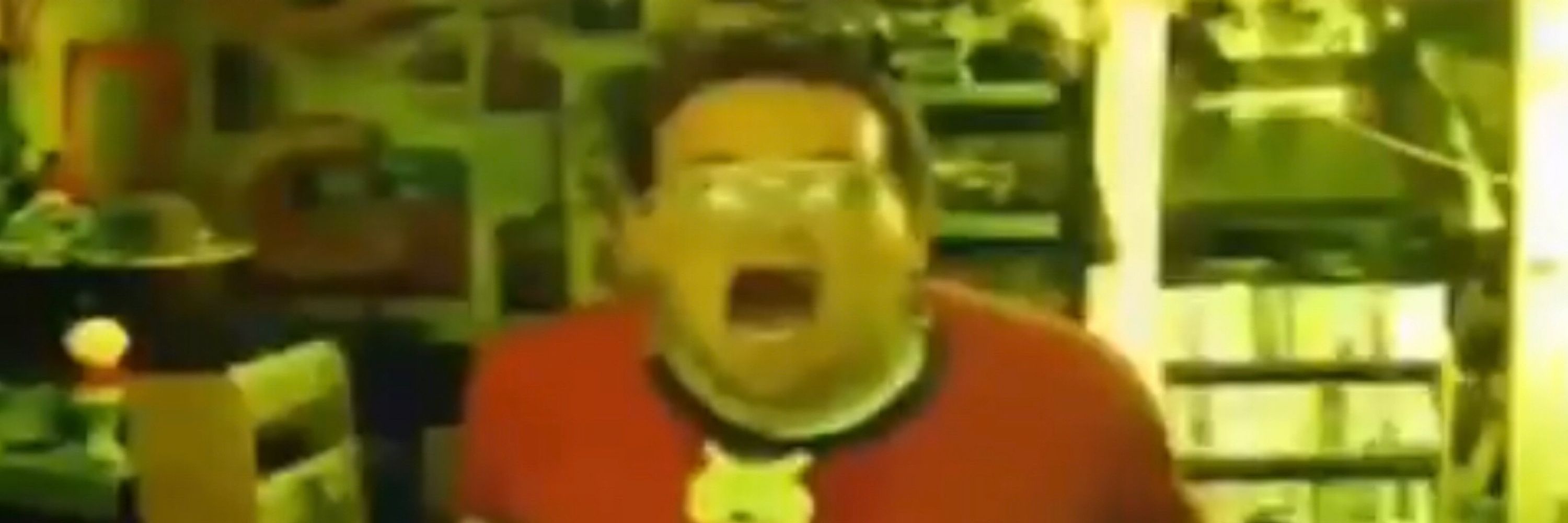 melon