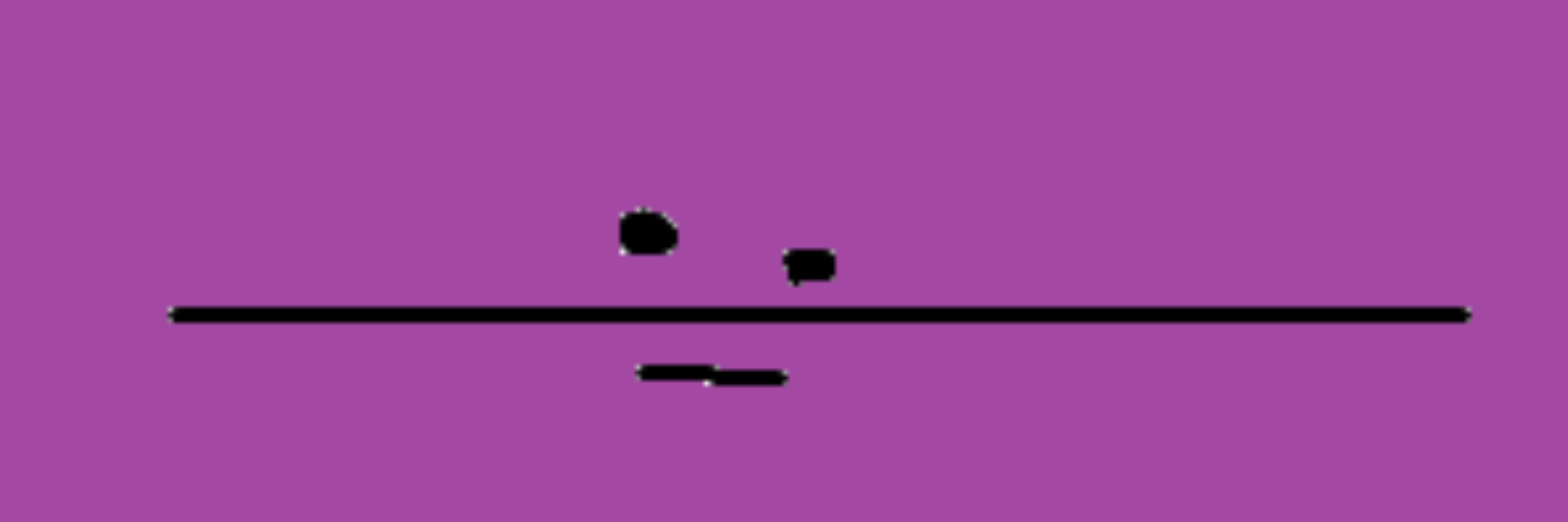 DumbGuy