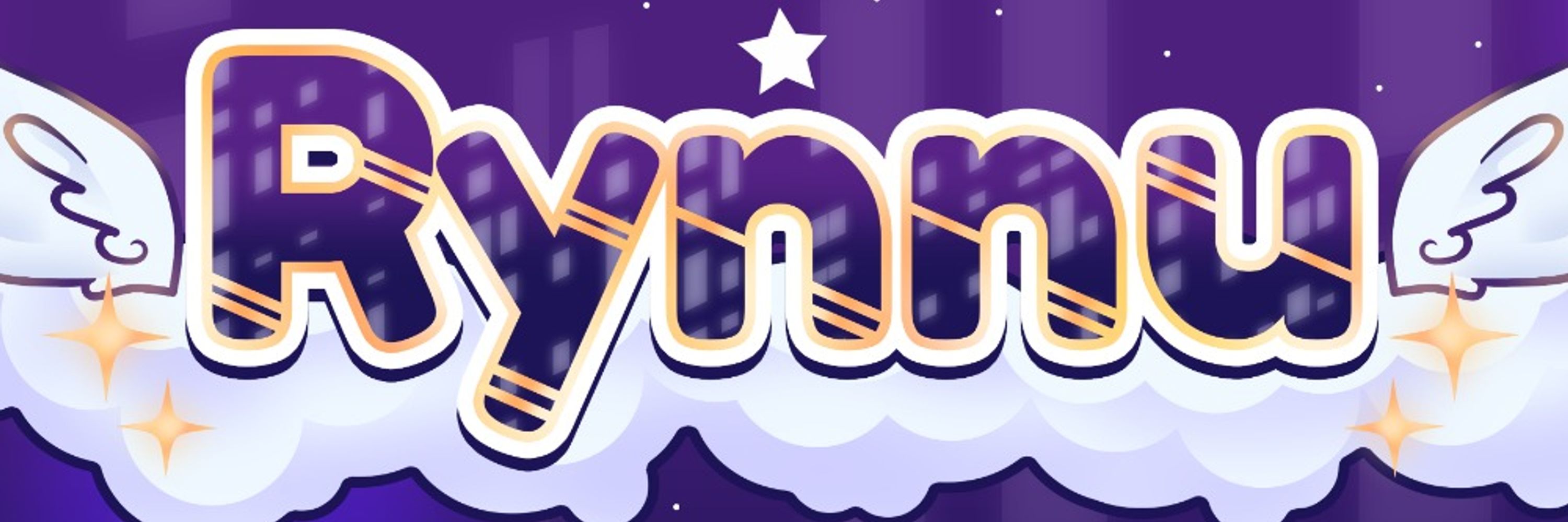 Rynnu