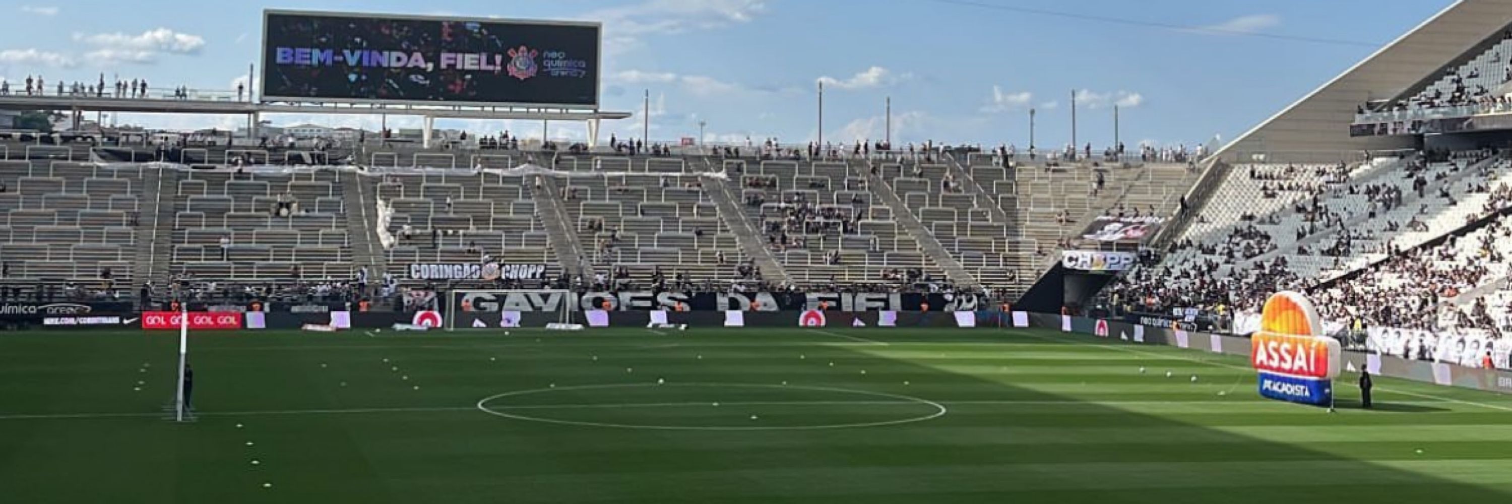 rafa 🦅