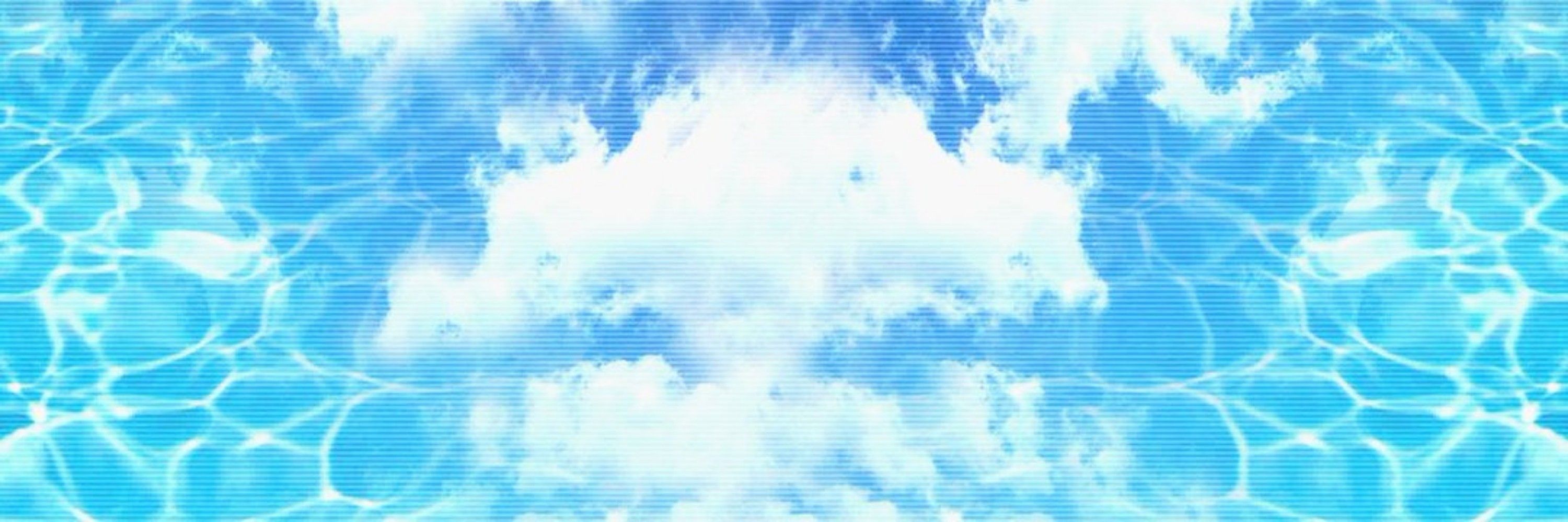 Coolblue 💙☁️