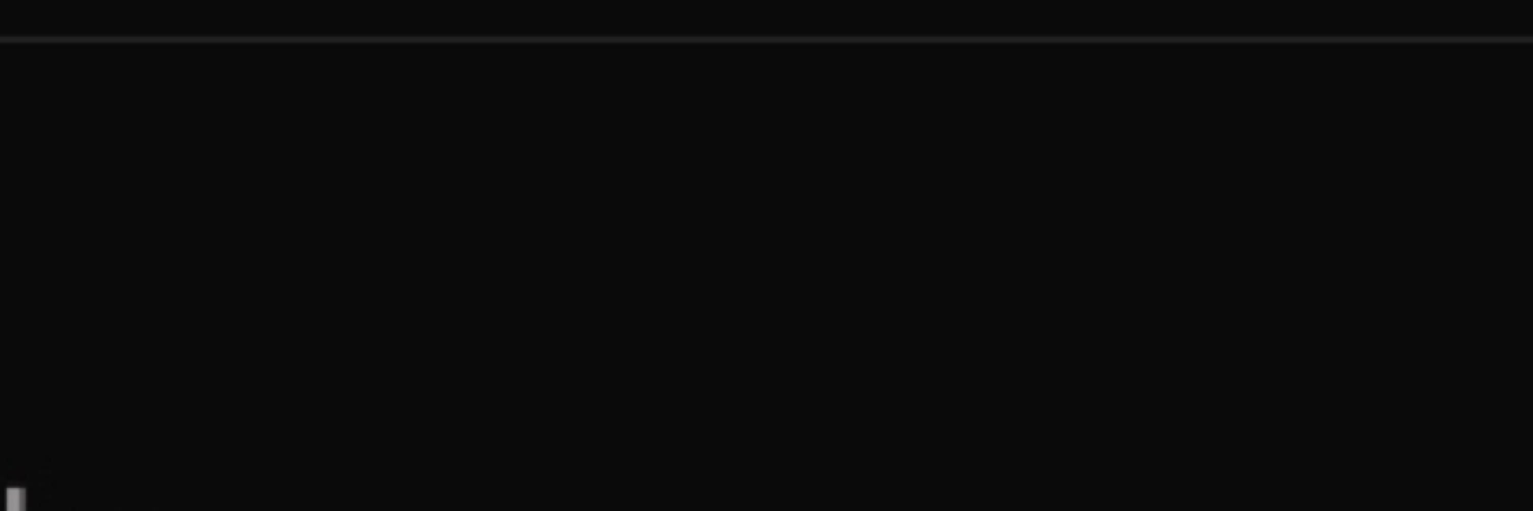$2