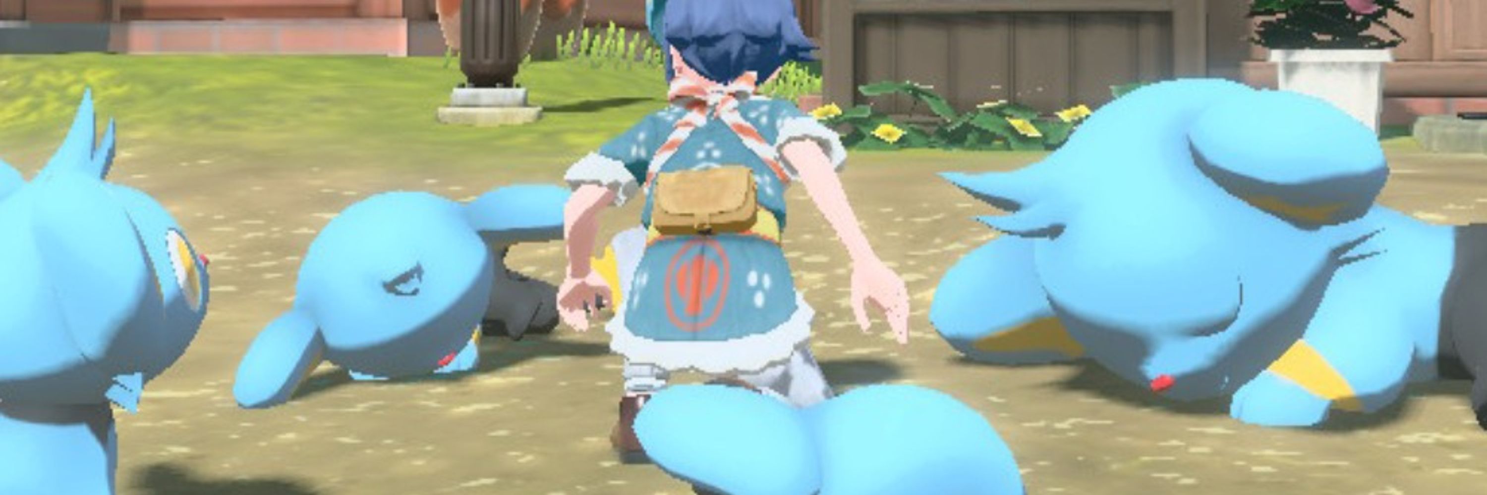 あべのらくと