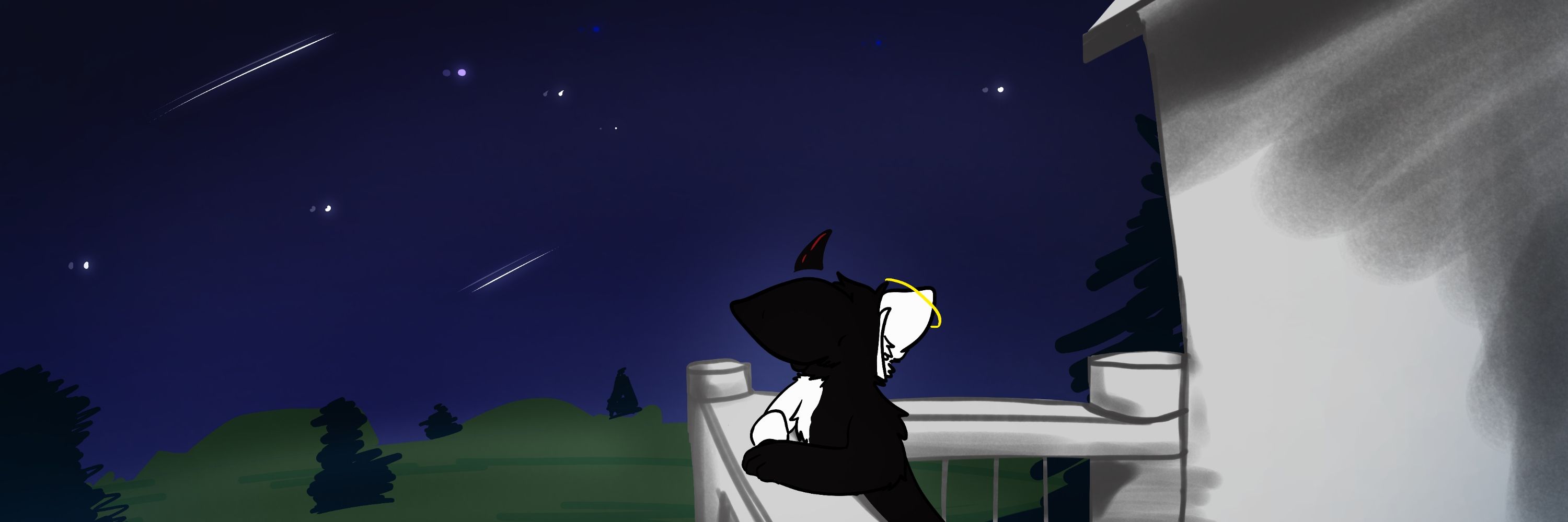 RoxasDoArt