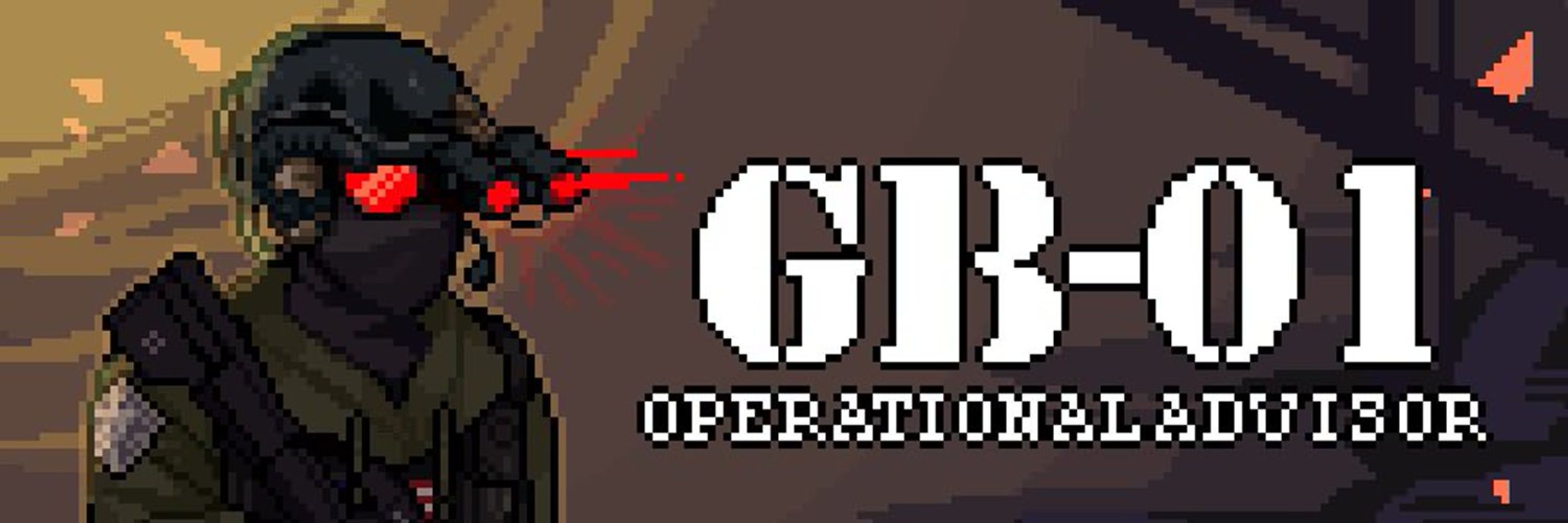 GB-01