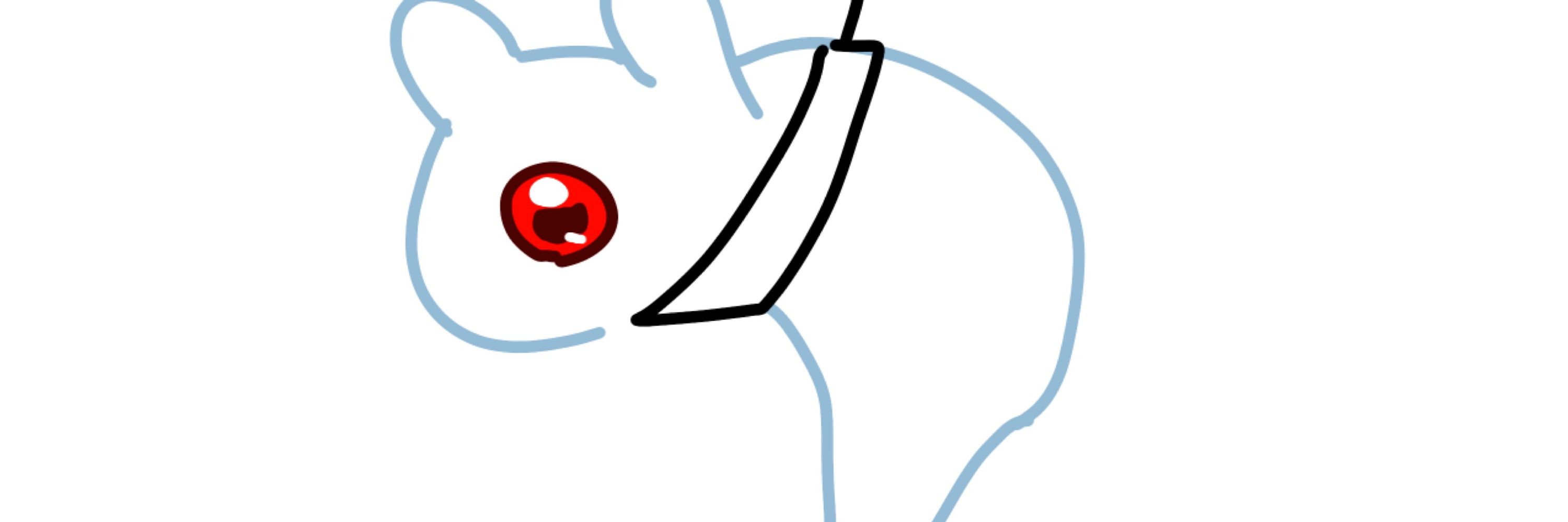 おすし
