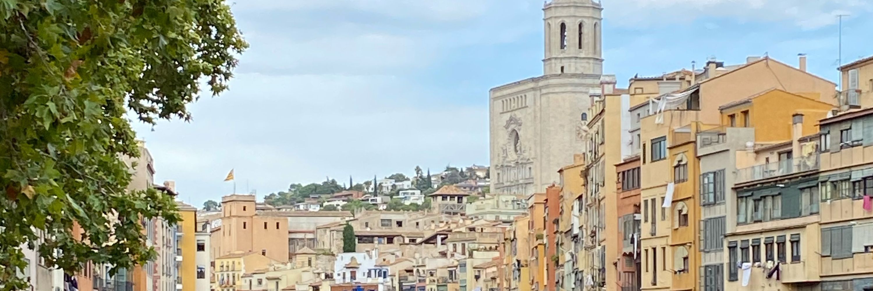 Arnau Madrià