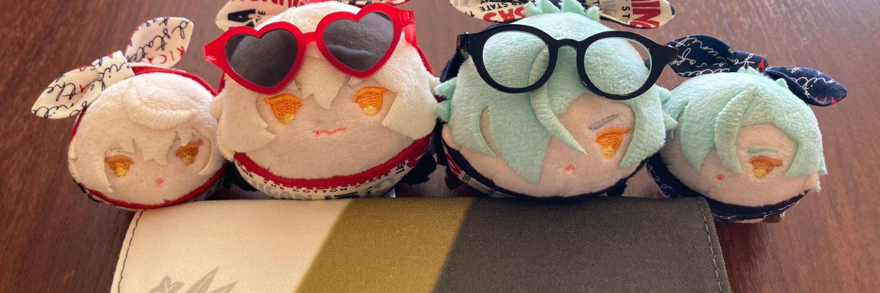 もこ