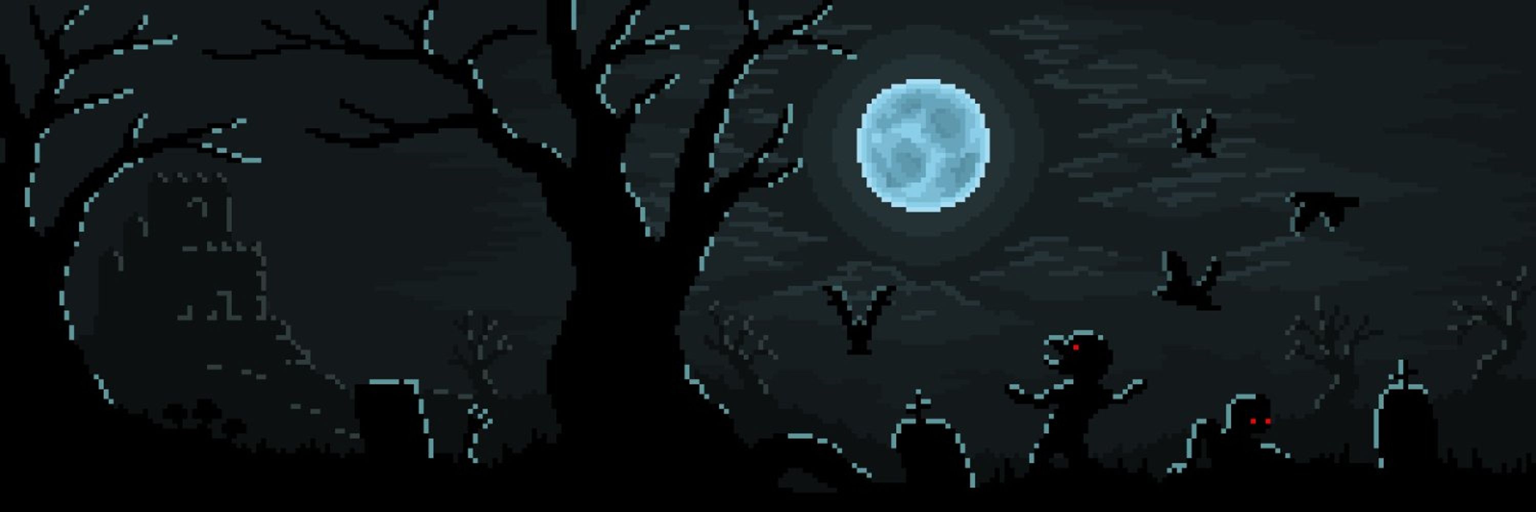Mana Watchers