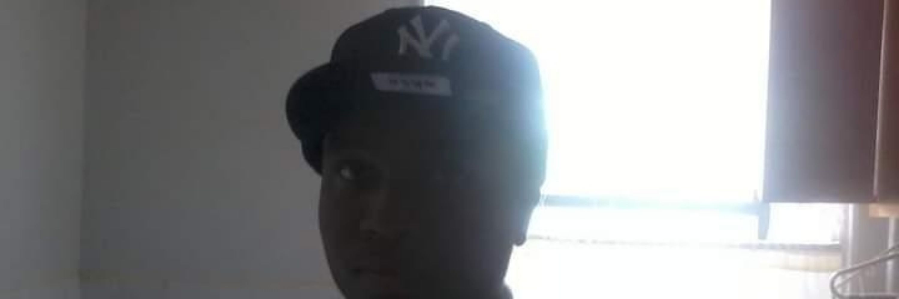 Josiah Bhola Hillaire