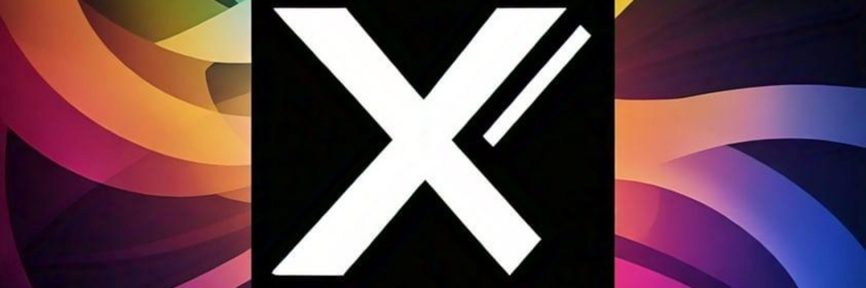Cine ❌ 5 