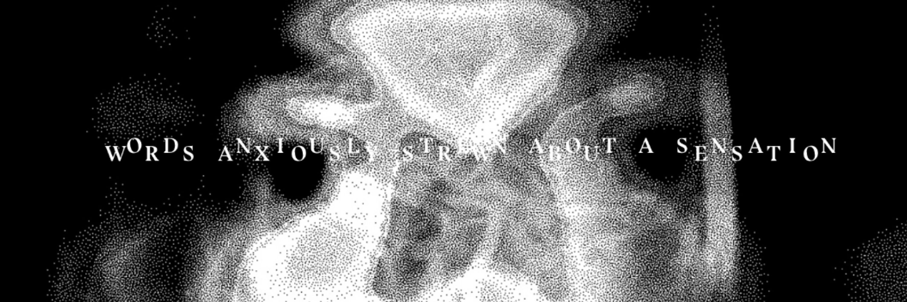 𖤐