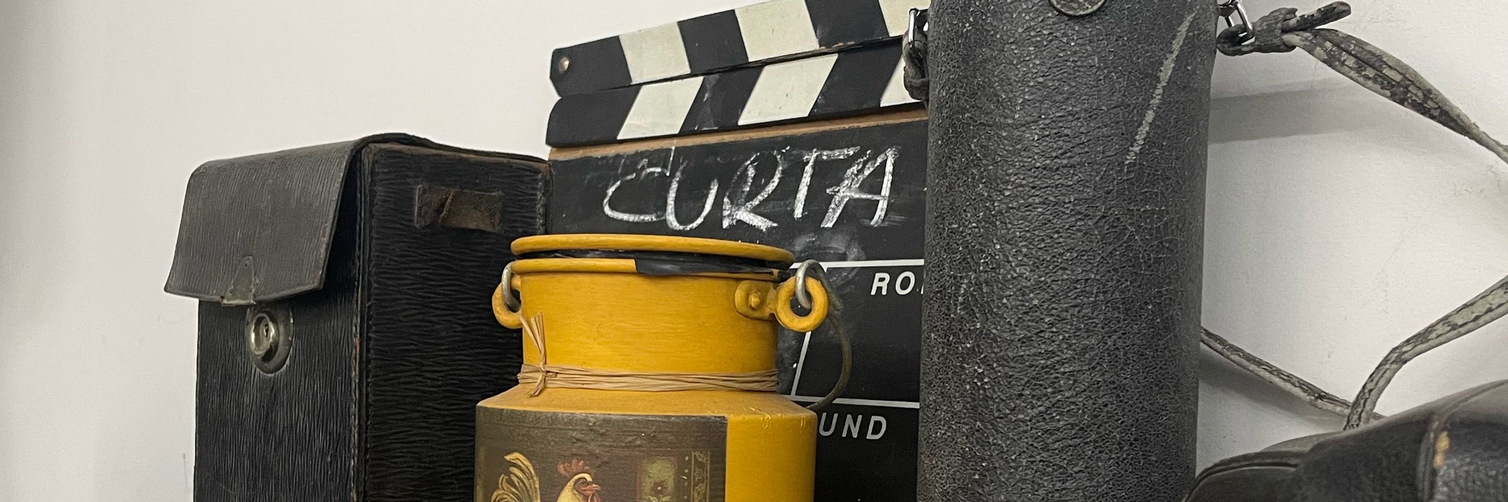 giulinha