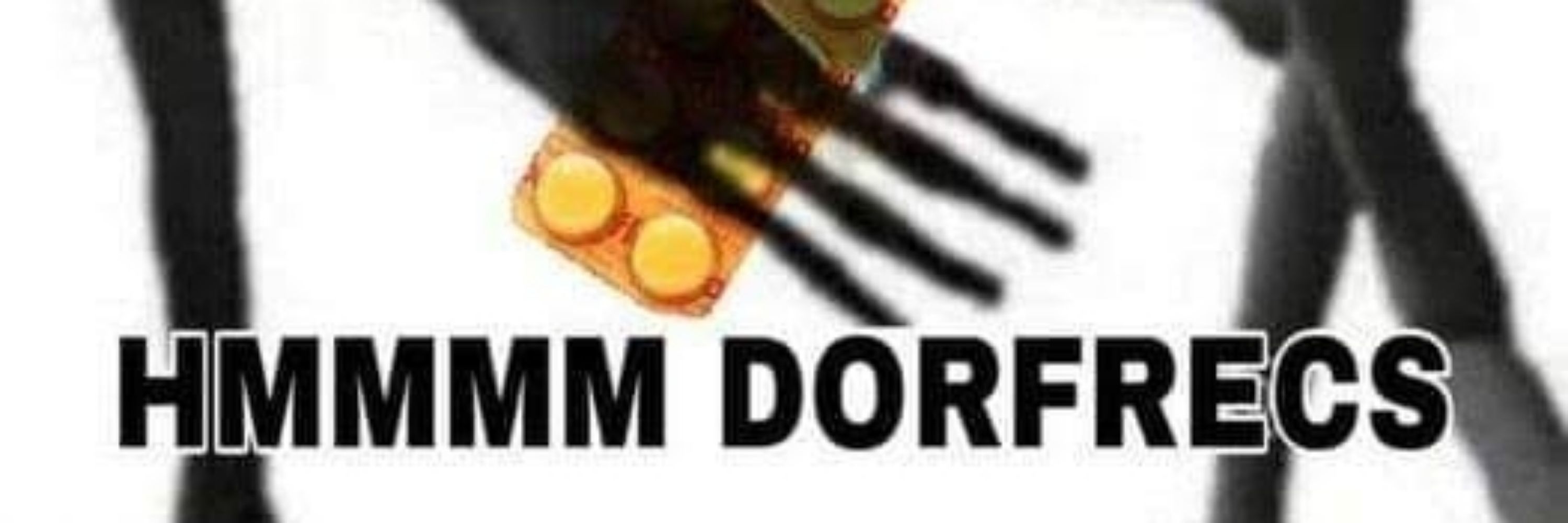 Nay nay 