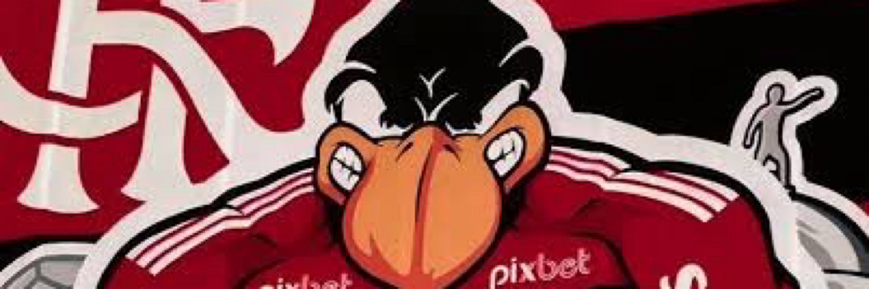Gersoneca 
