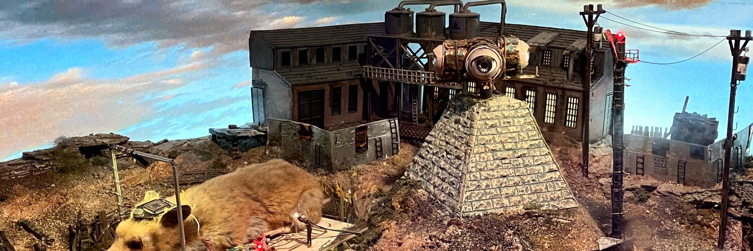 𝔍𝔞𝔪𝔦𝔫