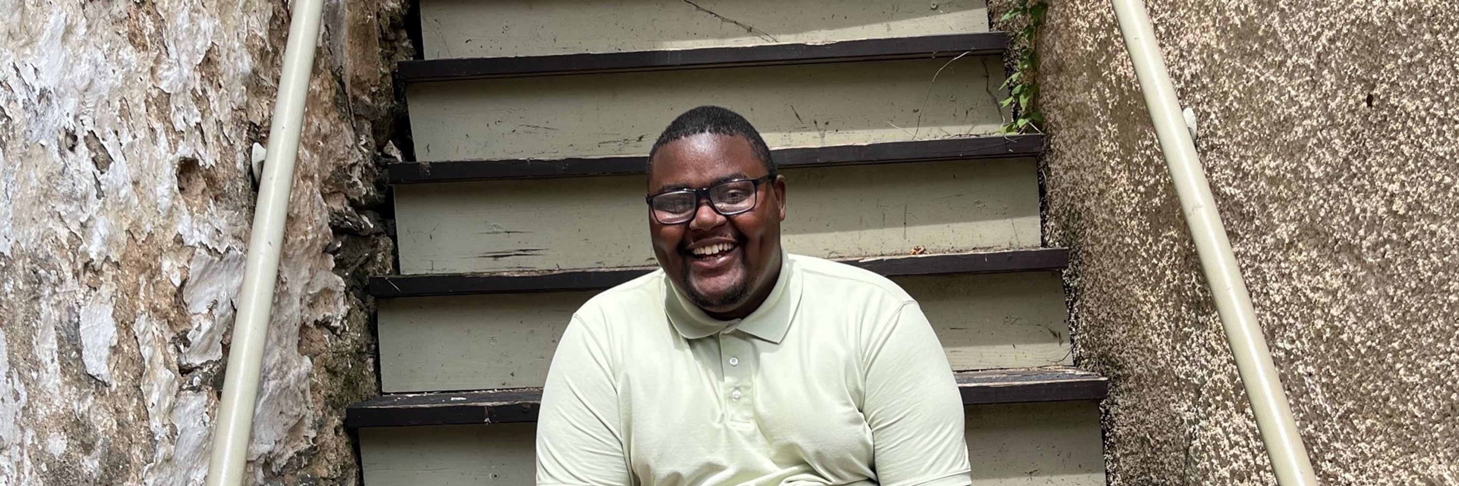 T.R. Taylor (author pseudonym)