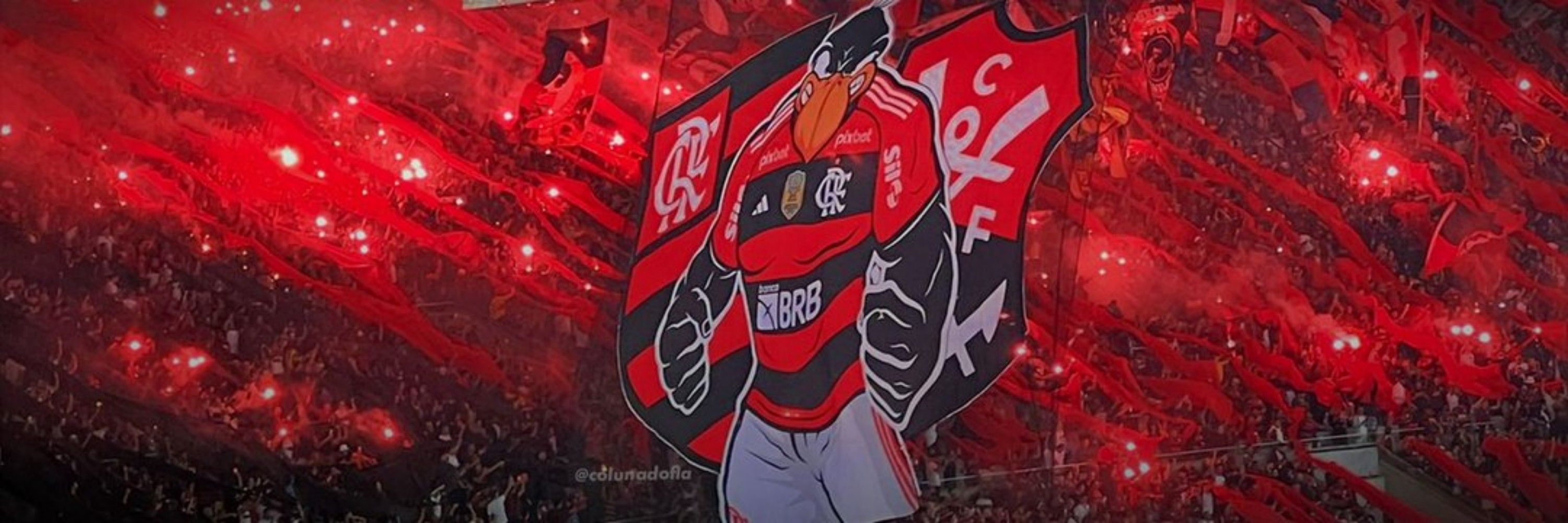 vassoura