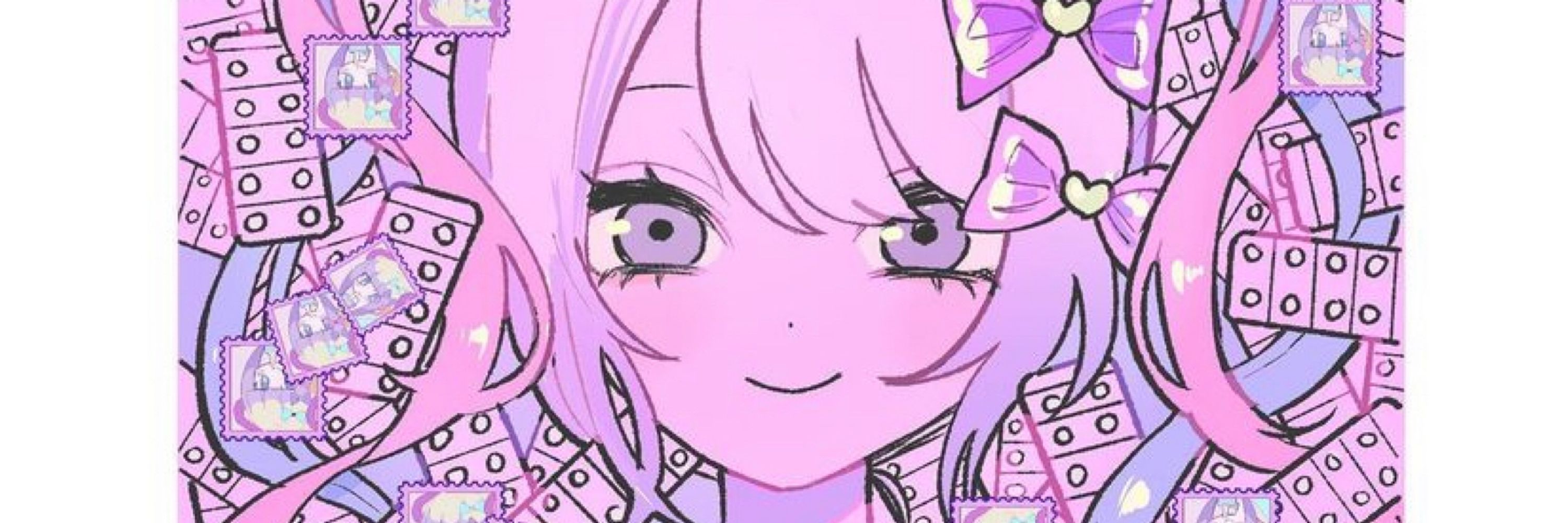 Paum