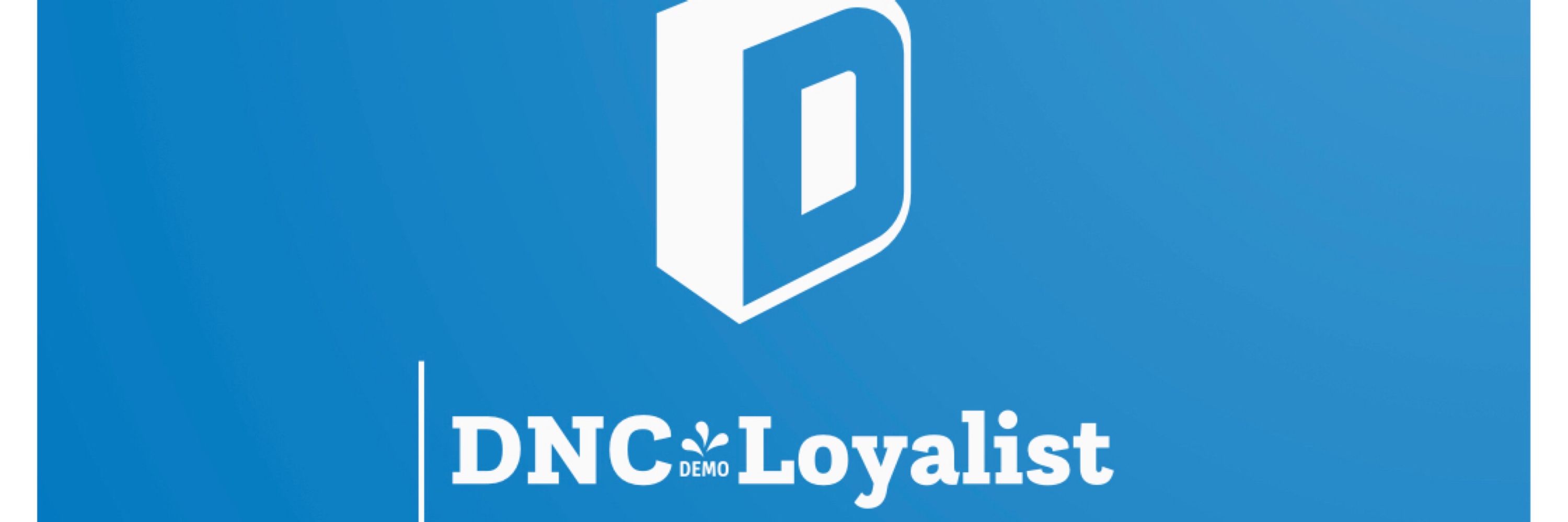 DNC_Loyalist