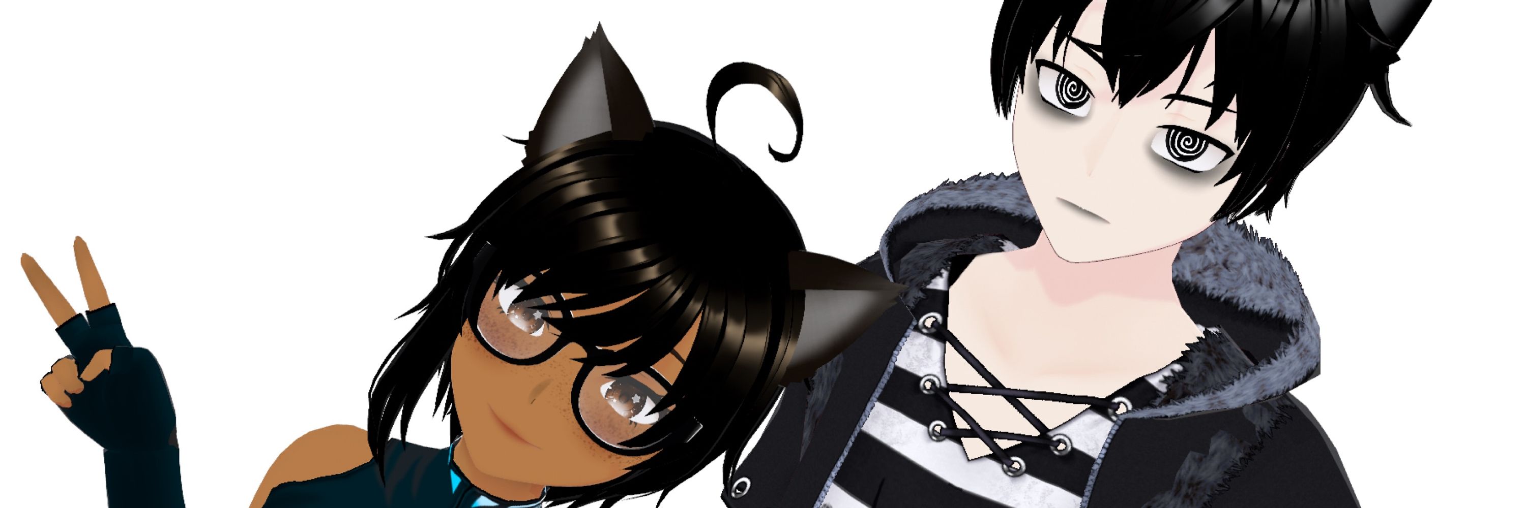 Tay (Astral Warriors System ​★彡)