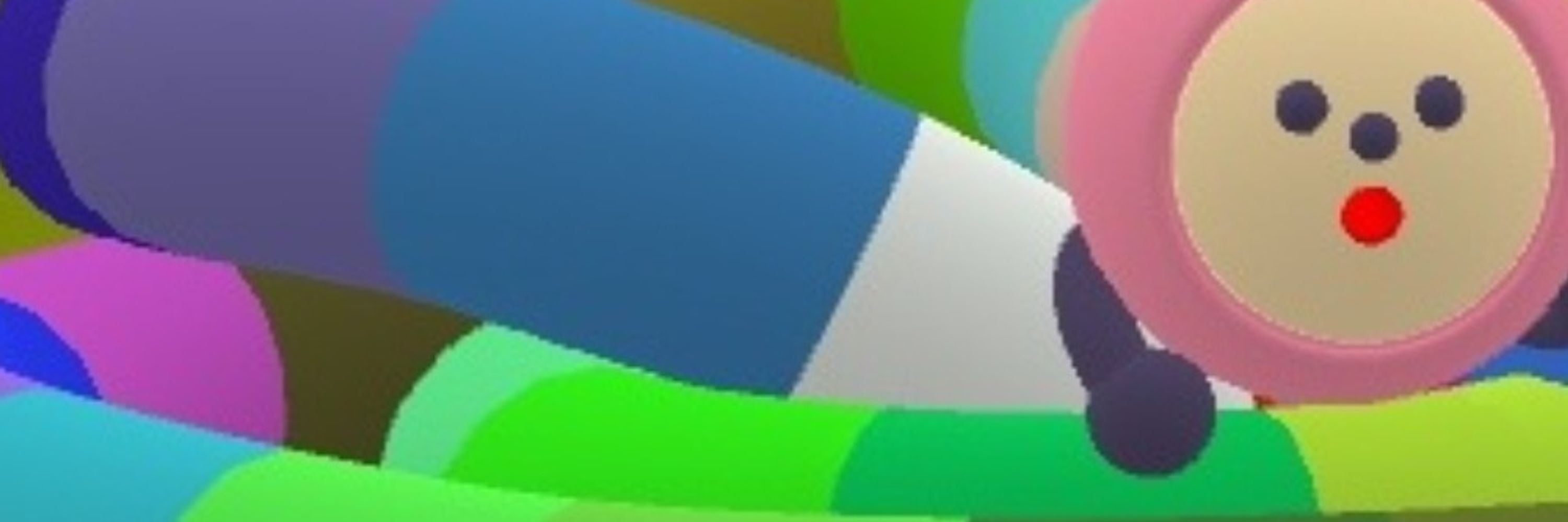 hippocrunchy