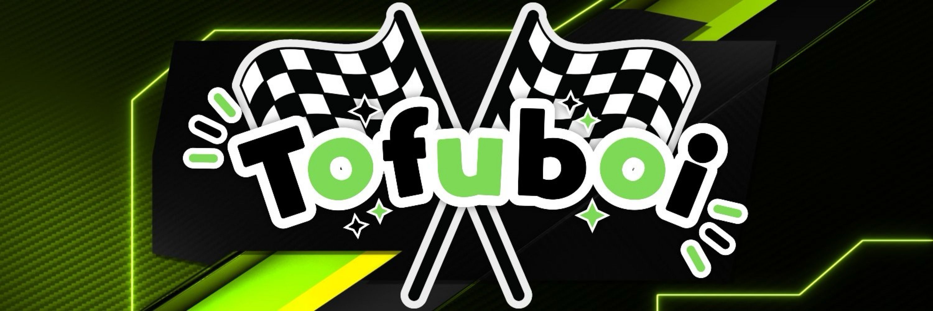 Tofuboi