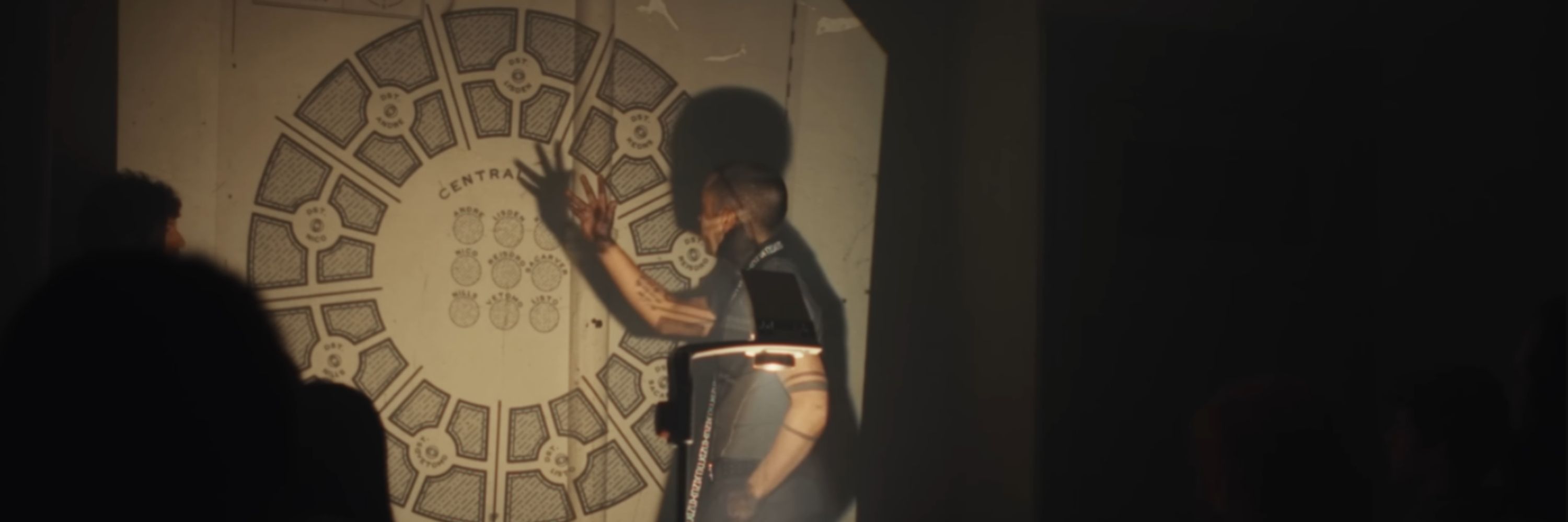 nô